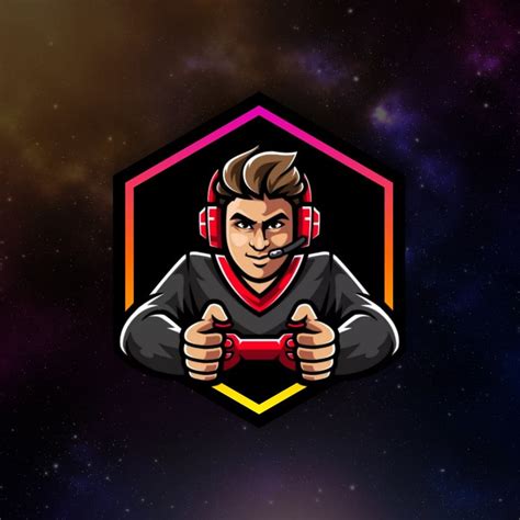 gaming profilbild erstellen kostenlos.